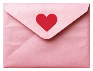 PNG Envelope paper mail text.