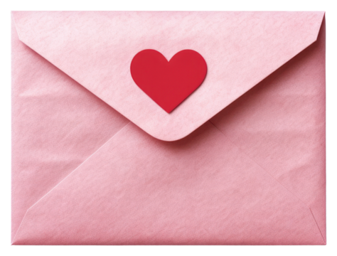 PNG Envelope paper mail text.