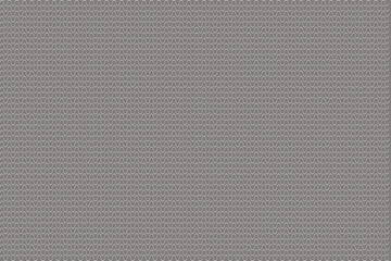  Seamless pattern. Background. Illustration. Flyer background design, advertising background, fabric, clothes, texture, textile pattern