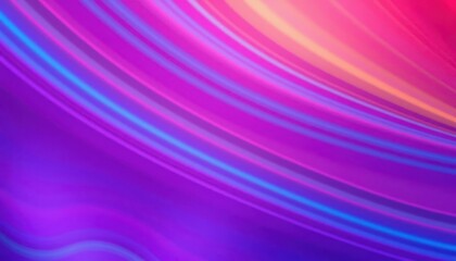 Fototapeta premium a close up of a colorful background with a blurry image