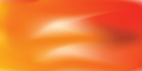 Modern background. Fluid gradient shape composition eps10.