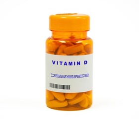 Vitamin D