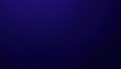 Obraz premium purple and blue background with a white light and a black background,