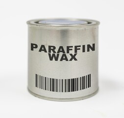 Paraffin Wax
