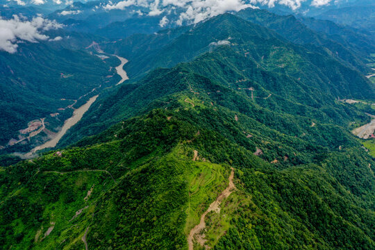 Eastern Ghats Mountains Images – Browse 309 Stock Photos, Vectors, and Video | Adobe Stock