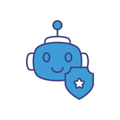 AI in Law Enforcement