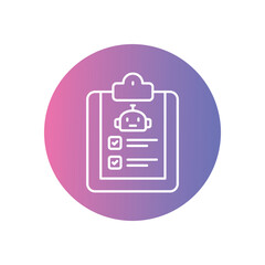 AI Fairness Auditing