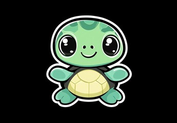 Fototapeta premium cartoon