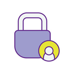 AI and Privacy