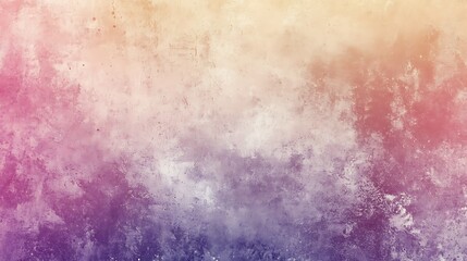 Fototapeta premium Clean tiled background with ultra high definition textures