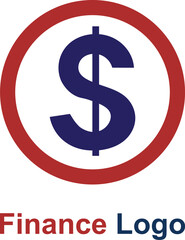  Finance Logo Design , Online Logo Maker, Finance Logo Templates, Online Finance Branding, Financial Logo Design Image.