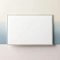 christmas, paper, card, frame, vintage, decoration, blank, holiday, tree, note, old, album, page, branch, design, illustration, green, book, greeting, xmas, border, flower, art, empty, scrapbook