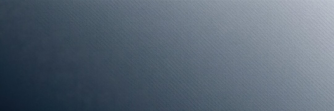 Dense diagonal hatch pattern, textured background, distressed, background