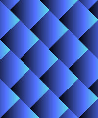 seamless geometric pattern