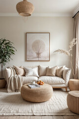 modern interior
home decor
Living room interior