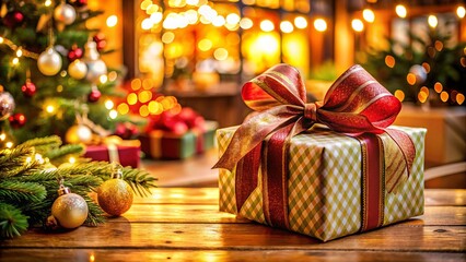 Last Minute Christmas Gifts: Retail Store Finds - Quick & Easy Holiday Presents