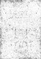 Dirty Texture