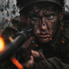 army 
