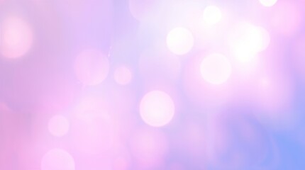 Fototapeta premium Abstract wallpaper background Gentle soft light, bright vibrant colors, diffused shadows, subtle illumination, lively and energetic aesthetic - Generated by Ai