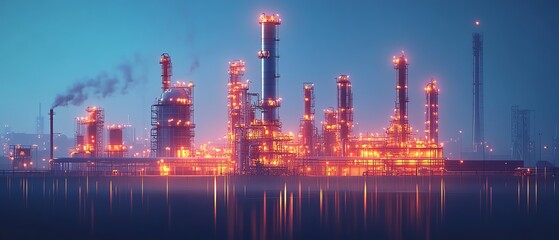 Carbon capture