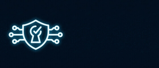 cybersecurity is often the most effective, combining several of these tools to create a robust defense system against a wide range of digital threats