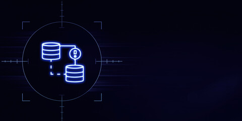 Key Technologies for Ensuring Data Loss Prevention in Remote Work Environments