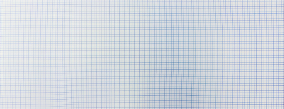 PNG White paper background texture mathematics technical. - Powered by Adobe