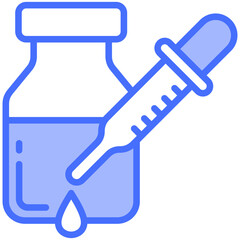 Reagent Icon