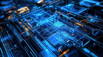 Obraz premium Adaptive Reuse at Its Finest: A Transformation of Shipping Containers into a Stylish and Functional Home