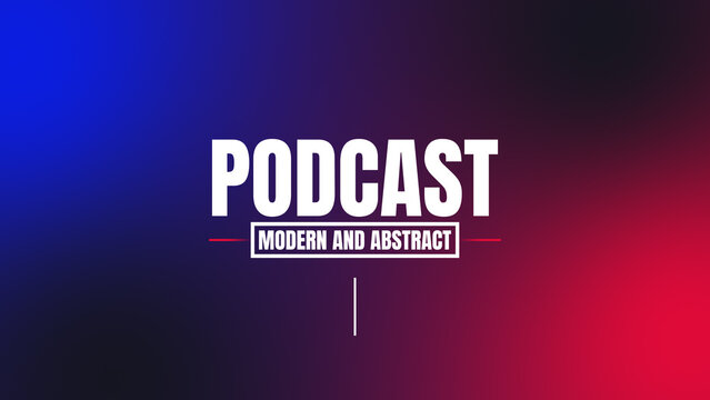 Podcast Titles
