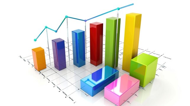  "Unlocking Business Insights with Text Data Analysis: Sentiment Mining, Customer Feedback, Market Trends, Brand Reputation, NLP Techniques, Data Preprocessing, Topic Modeling, Competitive Intelligenc