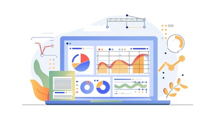  "Unlocking Business Insights with Text Data Analysis: Sentiment Mining, Customer Feedback, Market Trends, Brand Reputation, NLP Techniques, Data Preprocessing, Topic Modeling, Competitive Intelligenc