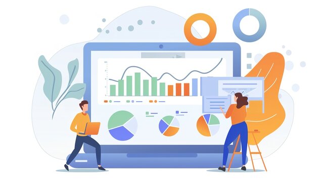  "Unlocking Business Insights with Text Data Analysis: Sentiment Mining, Customer Feedback, Market Trends, Brand Reputation, NLP Techniques, Data Preprocessing, Topic Modeling, Competitive Intelligenc