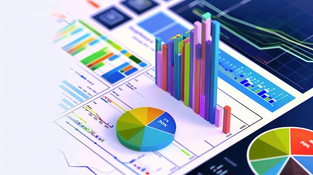  "Unlocking Business Insights with Text Data Analysis: Sentiment Mining, Customer Feedback, Market Trends, Brand Reputation, NLP Techniques, Data Preprocessing, Topic Modeling, Competitive Intelligenc