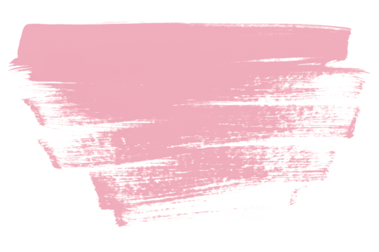 Spiral Watercolor Brush with Spray Pattern. Hand drawn damaged border vintage banner with thick swirl lines.