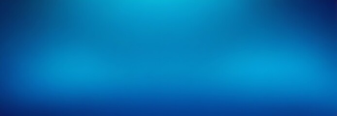 Fototapeta premium blue banner background banner, blue, design, background, advertisement, artistic, billboard, 5