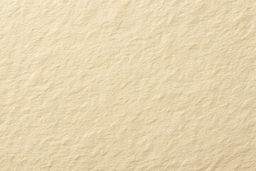 High-resolution stock photo: a creamy, soft paper texture background, perfect for elegant designs and projects.