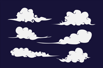 awan 2