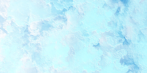 winter love blue grunge watercolor background scratch splash white effect on the color affect modern pattern creative design high-resolution wallpaper sky smoke color laxerious marble f