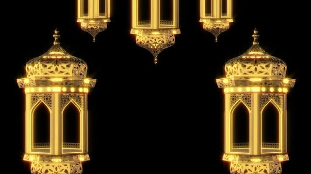 ied mubarak ramadan kareem