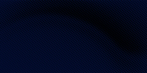 Halftone faded gradient texture. Grunge halftone grit background. White and black sand noise wallpaper.