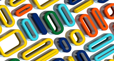 Abstract Low-Poly background. triangulated texture. Design 3d. Polygonal geometrical pattern. Triangular modern style