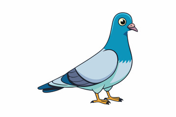 dove
