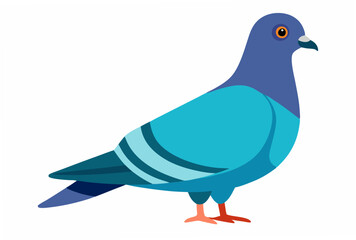 dove of peace