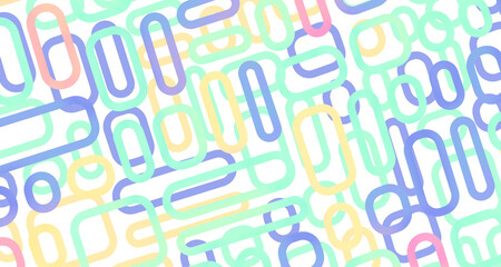 Abstract Low-Poly background. triangulated texture. Design 3d. Polygonal geometrical pattern. Triangular modern style