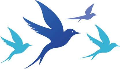 Fototapeta premium Adobe IlluStunning Bride and Groom Wedding Photos – Timeless Moments Captured