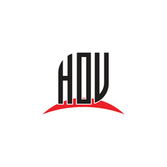 GHR  letter logo design with white background in illustrator, vector logo modern alphabet font