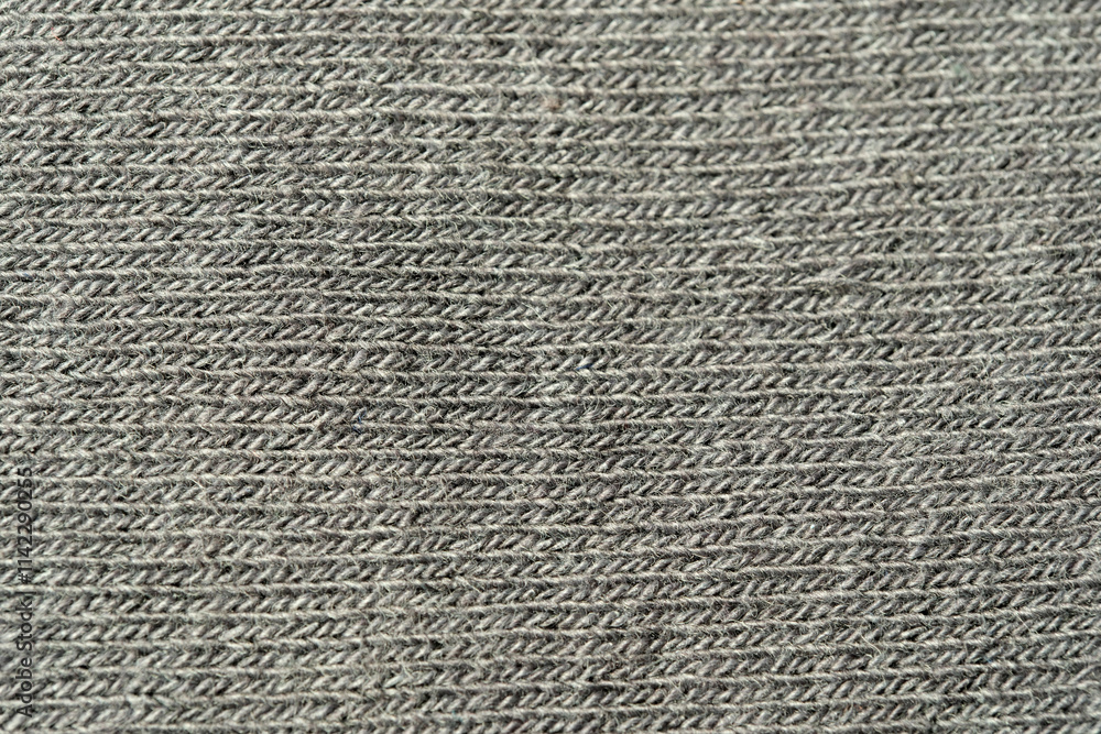 Poster textured fabric with intricate patterns showcases craftsmanship and detail