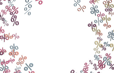 3d sale discount as transparent