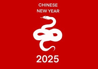 chinese new year background 2025 snake for background, kalender, calendar, printing